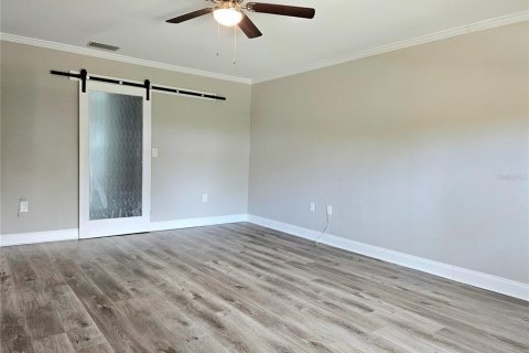 House in Bradenton, Florida 3 bedrooms, 215.44 sq.m. № 1775006 - photo 24
