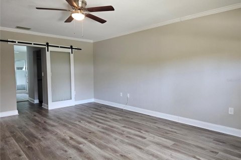 House in Bradenton, Florida 3 bedrooms, 215.44 sq.m. № 1775006 - photo 26