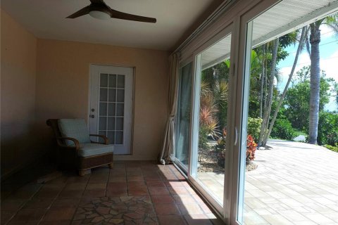 House in Bradenton, Florida 3 bedrooms, 215.44 sq.m. № 1775006 - photo 20