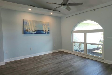 House in Bradenton, Florida 3 bedrooms, 215.44 sq.m. № 1775006 - photo 6