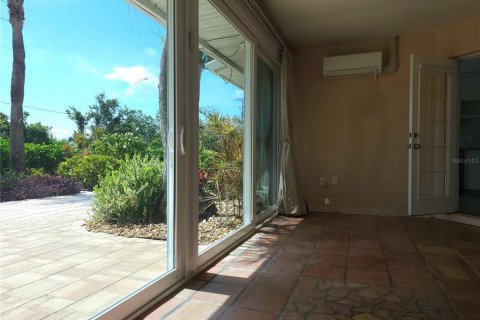 House in Bradenton, Florida 3 bedrooms, 215.44 sq.m. № 1775006 - photo 21