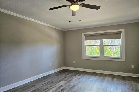 House in Bradenton, Florida 3 bedrooms, 215.44 sq.m. № 1775006 - photo 23