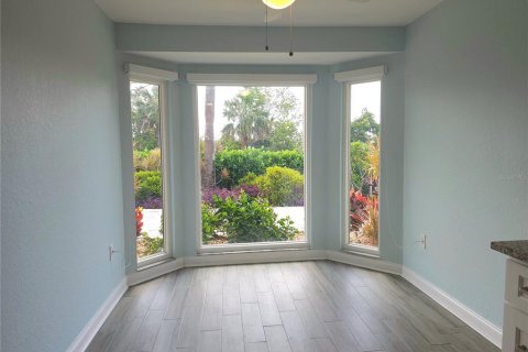 House in Bradenton, Florida 3 bedrooms, 215.44 sq.m. № 1775006 - photo 13