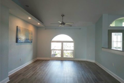 House in Bradenton, Florida 3 bedrooms, 215.44 sq.m. № 1775006 - photo 5