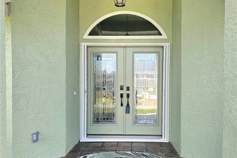 House in Bradenton, Florida 3 bedrooms, 215.44 sq.m. № 1775006 - photo 3