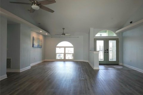 House in Bradenton, Florida 3 bedrooms, 215.44 sq.m. № 1775006 - photo 7