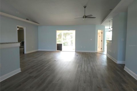 House in Bradenton, Florida 3 bedrooms, 215.44 sq.m. № 1775006 - photo 18