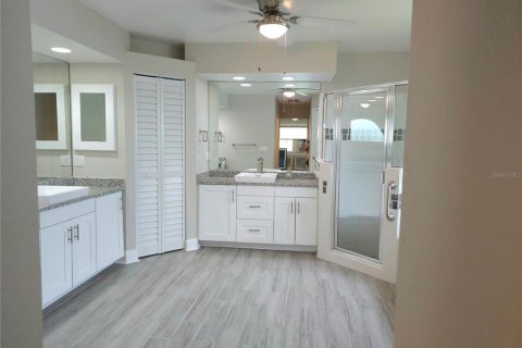 House in Bradenton, Florida 3 bedrooms, 215.44 sq.m. № 1775006 - photo 29