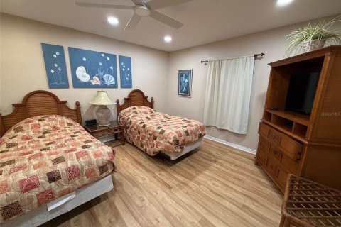 Condominio en alquiler en Punta Gorda, Florida, 2 dormitorios, 123.93 m2 № 2119259 - foto 7