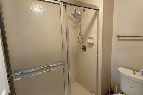 Condominio en alquiler en Punta Gorda, Florida, 2 dormitorios, 123.93 m2 № 2119259 - foto 18