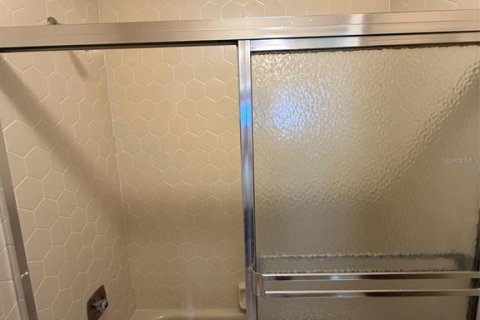 Condominio en alquiler en Punta Gorda, Florida, 2 dormitorios, 123.93 m2 № 2119259 - foto 9