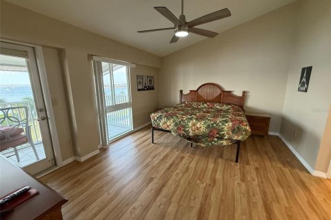 Condominio en alquiler en Punta Gorda, Florida, 2 dormitorios, 123.93 m2 № 2119259 - foto 14