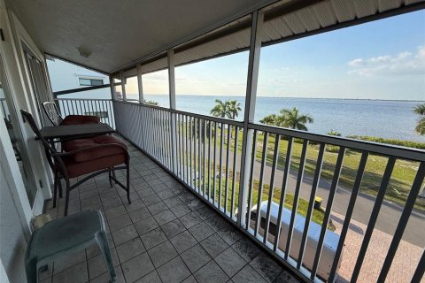Condominio en alquiler en Punta Gorda, Florida, 2 dormitorios, 123.93 m2 № 2119259 - foto 21