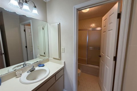 Condominio en alquiler en Punta Gorda, Florida, 2 dormitorios, 123.93 m2 № 2119259 - foto 8