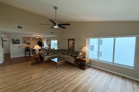 Condominio en alquiler en Punta Gorda, Florida, 2 dormitorios, 123.93 m2 № 2119259 - foto 12