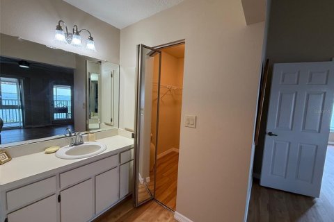 Condominio en alquiler en Punta Gorda, Florida, 2 dormitorios, 123.93 m2 № 2119259 - foto 17