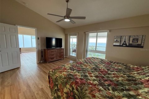 Condominio en alquiler en Punta Gorda, Florida, 2 dormitorios, 123.93 m2 № 2119259 - foto 15