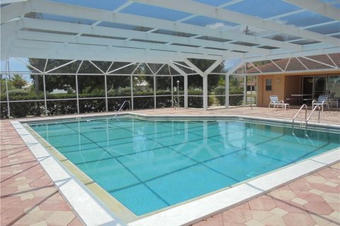 Condominio en alquiler en Punta Gorda, Florida, 2 dormitorios, 123.93 m2 № 2119259 - foto 23