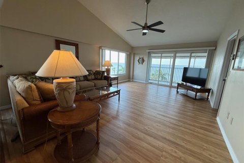 Condominio en alquiler en Punta Gorda, Florida, 2 dormitorios, 123.93 m2 № 2119259 - foto 11