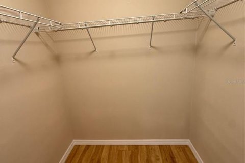 Condominio en alquiler en Punta Gorda, Florida, 2 dormitorios, 123.93 m2 № 2119259 - foto 19