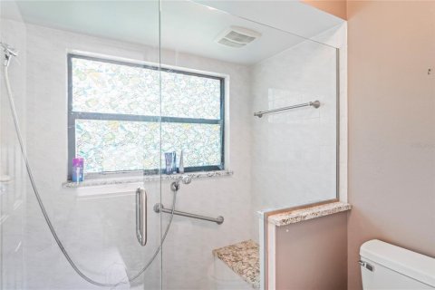 Купить виллу или дом в Спринг-Хилл, Флорида 7 комнат, 170.01м2, № 1858117 - фото 29