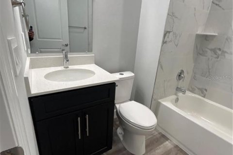 Appartement à louer à Sebring, Floride: 3 chambres, 93.37 m2 № 2324908 - photo 6