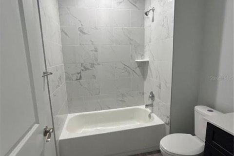 Appartement à louer à Sebring, Floride: 3 chambres, 93.37 m2 № 2324908 - photo 7