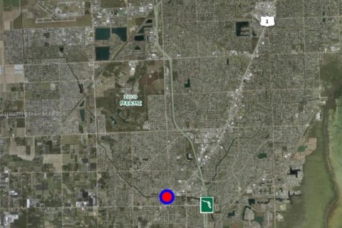 Commercial property in Miami, Florida № 2076734 - photo 3