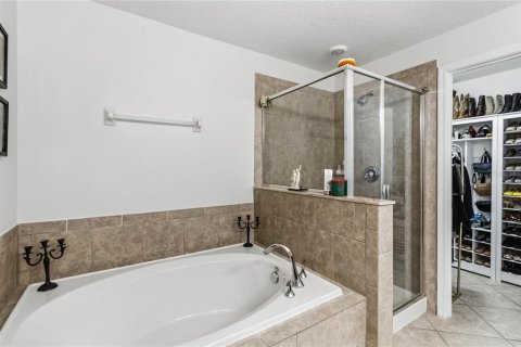 Townhouse in Orlando, Florida 3 bedrooms, 150.78 sq.m. № 2155619 - photo 29