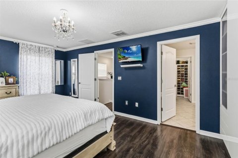 Townhouse in Orlando, Florida 3 bedrooms, 150.78 sq.m. № 2155619 - photo 26