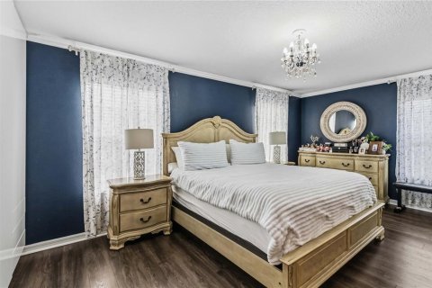 Townhouse in Orlando, Florida 3 bedrooms, 150.78 sq.m. № 2155619 - photo 25