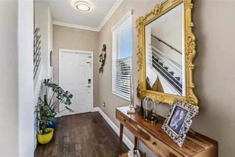 Townhouse in Orlando, Florida 3 bedrooms, 150.78 sq.m. № 2155619 - photo 6