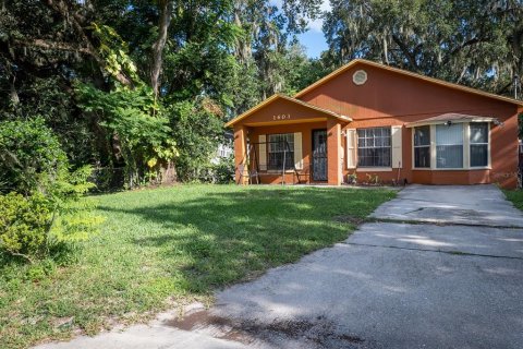 House in Sanford, Florida 3 bedrooms, 126.35 sq.m. № 1808718 - photo 2