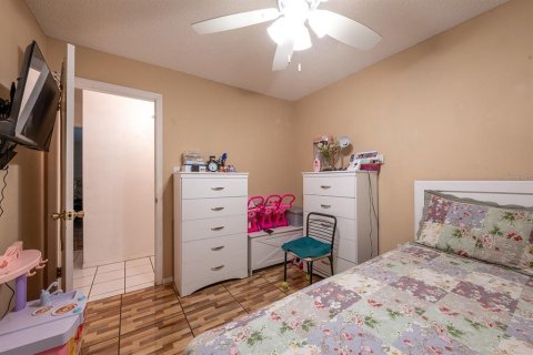 House in Sanford, Florida 3 bedrooms, 126.35 sq.m. № 1808718 - photo 14