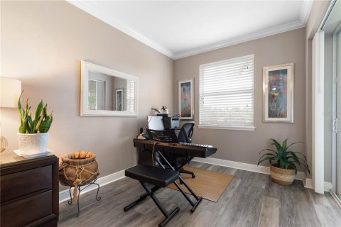 Copropriété à vendre à Palm Coast, Floride: 3 chambres, 147.34 m2 № 2360605 - photo 21