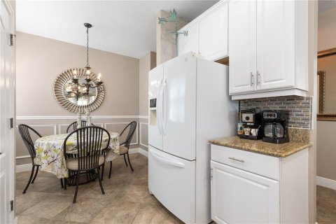 Copropriété à vendre à Palm Coast, Floride: 3 chambres, 147.34 m2 № 2360605 - photo 15