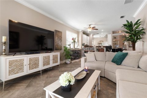 Copropriété à vendre à Palm Coast, Floride: 3 chambres, 147.34 m2 № 2360605 - photo 17