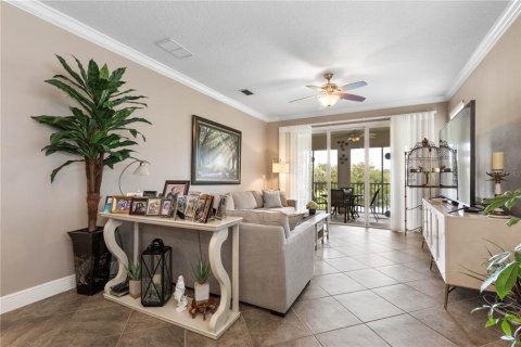 Copropriété à vendre à Palm Coast, Floride: 3 chambres, 147.34 m2 № 2360605 - photo 4