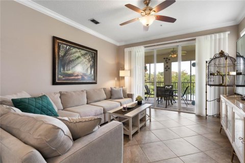 Copropriété à vendre à Palm Coast, Floride: 3 chambres, 147.34 m2 № 2360605 - photo 5
