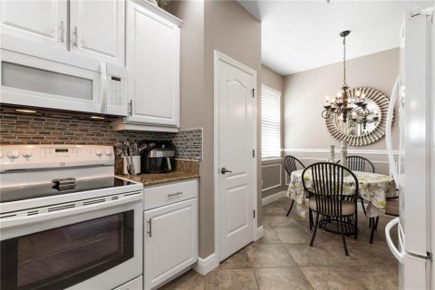 Copropriété à vendre à Palm Coast, Floride: 3 chambres, 147.34 m2 № 2360605 - photo 13