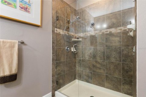 Copropriété à vendre à Palm Coast, Floride: 3 chambres, 147.34 m2 № 2360605 - photo 28