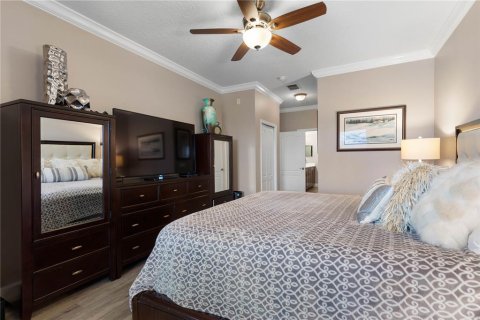 Copropriété à vendre à Palm Coast, Floride: 3 chambres, 147.34 m2 № 2360605 - photo 23