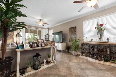 Copropriété à vendre à Palm Coast, Floride: 3 chambres, 147.34 m2 № 2360605 - photo 10