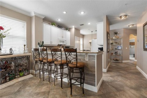 Copropriété à vendre à Palm Coast, Floride: 3 chambres, 147.34 m2 № 2360605 - photo 2