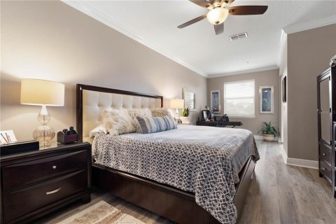 Copropriété à vendre à Palm Coast, Floride: 3 chambres, 147.34 m2 № 2360605 - photo 20