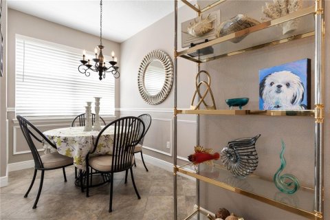 Copropriété à vendre à Palm Coast, Floride: 3 chambres, 147.34 m2 № 2360605 - photo 18