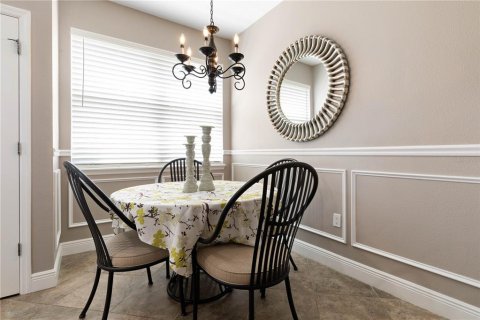 Copropriété à vendre à Palm Coast, Floride: 3 chambres, 147.34 m2 № 2360605 - photo 19