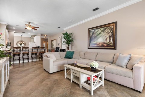 Copropriété à vendre à Palm Coast, Floride: 3 chambres, 147.34 m2 № 2360605 - photo 16