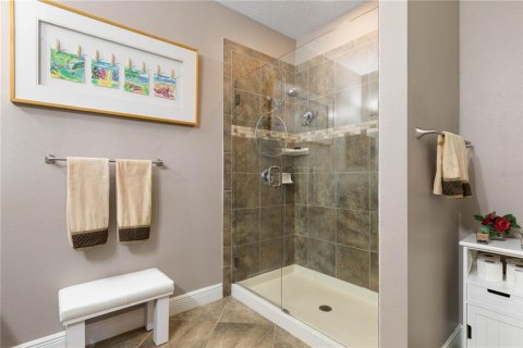 Copropriété à vendre à Palm Coast, Floride: 3 chambres, 147.34 m2 № 2360605 - photo 27