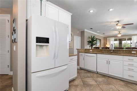 Copropriété à vendre à Palm Coast, Floride: 3 chambres, 147.34 m2 № 2360605 - photo 14